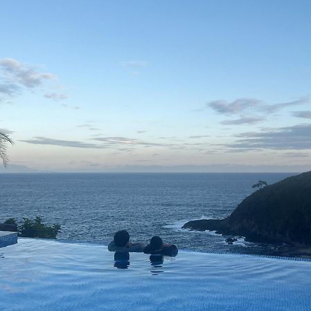 Gardenvilla Shirahama Shimoda  Exterior photo