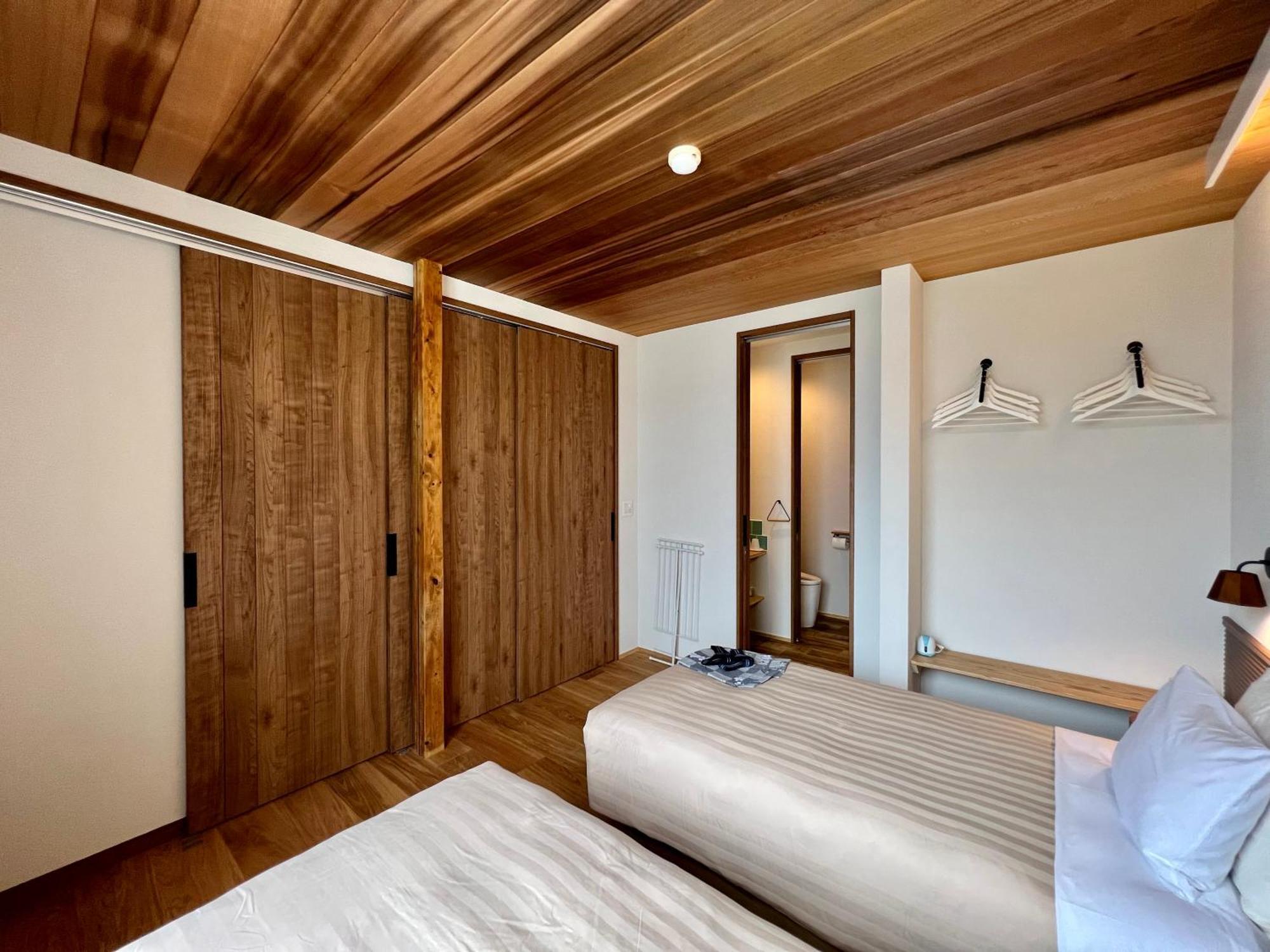 Gardenvilla Shirahama Shimoda  Exterior photo