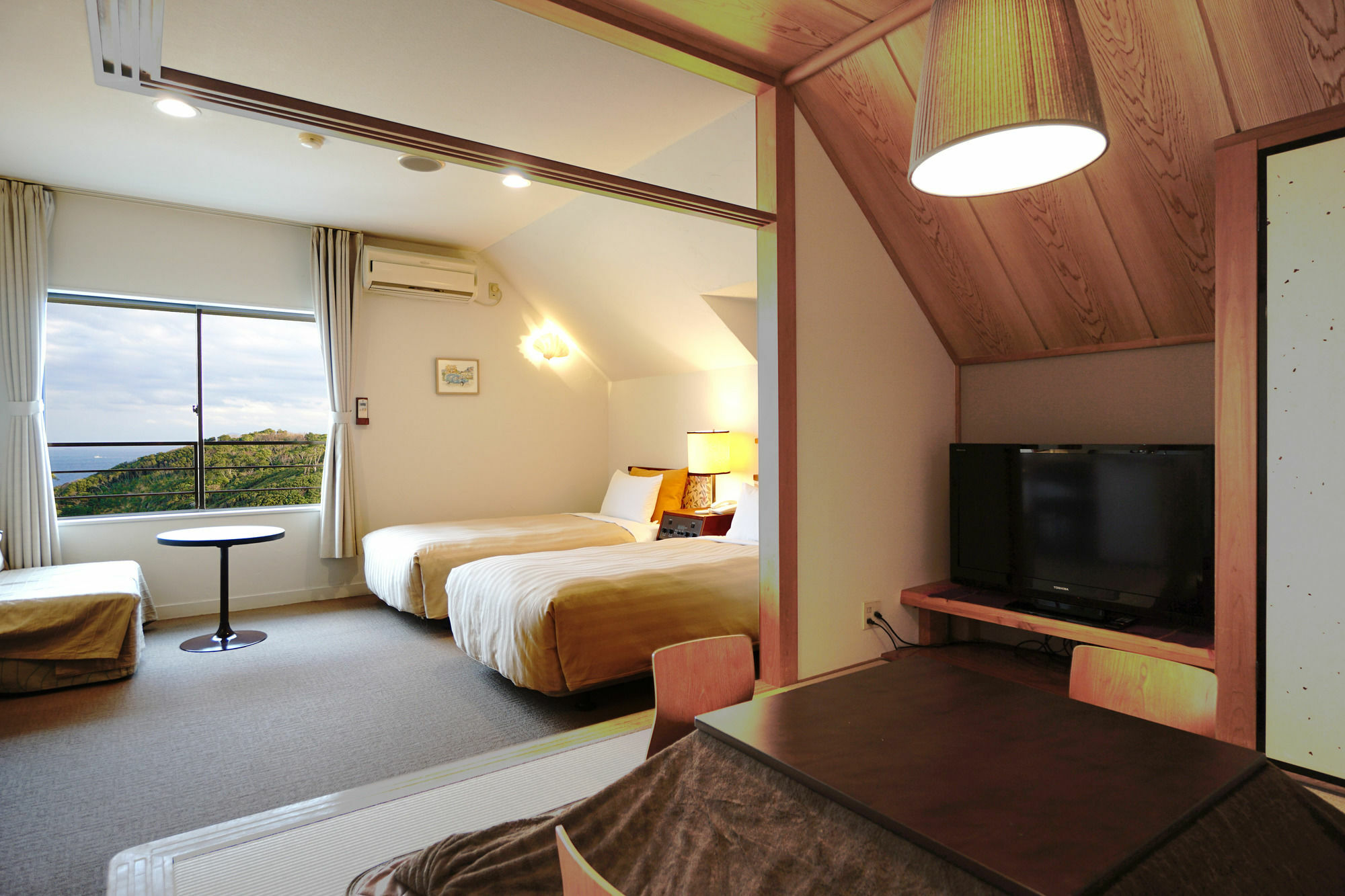 Gardenvilla Shirahama Shimoda  Exterior photo